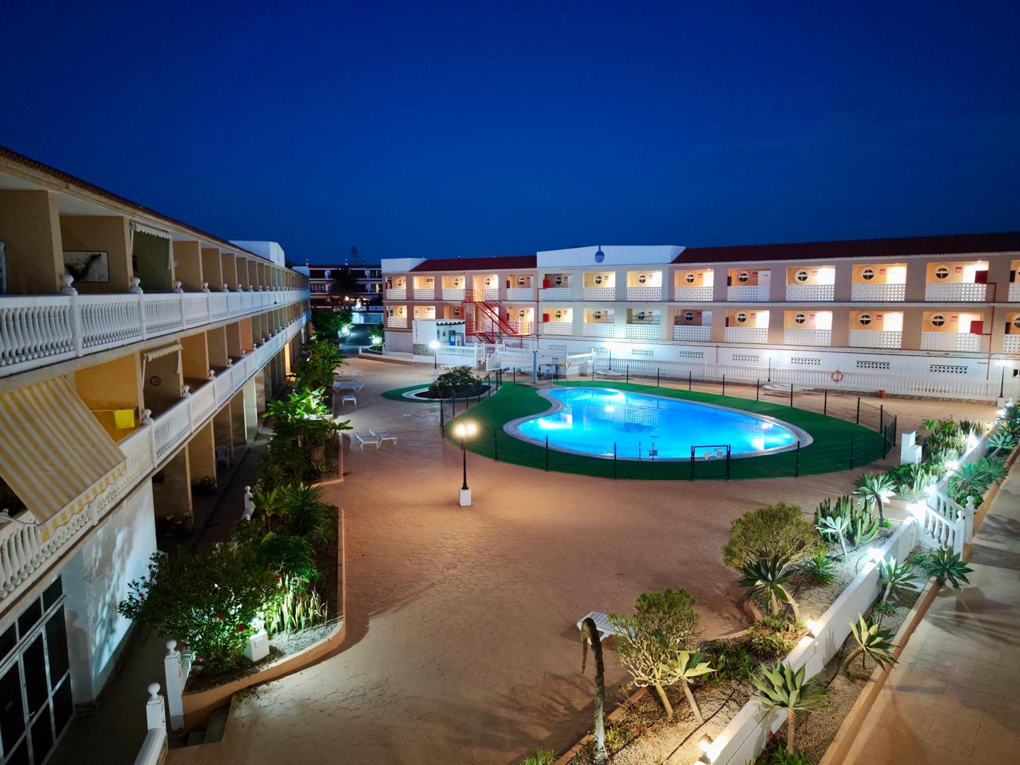 Encantador Estudio Con Terraza Privada Y Espectaculares Vistas Al Mar En Costa Del Silencio, Cerca De Los Cristianos Exterior photo